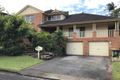 Property photo of 9 Parklands Close Bateau Bay NSW 2261