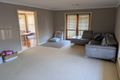 Property photo of 9 Parklands Close Bateau Bay NSW 2261