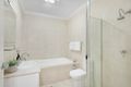 Property photo of 73A Bayview Street Bexley NSW 2207