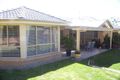Property photo of 69 Starboard Avenue Bensville NSW 2251