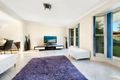 Property photo of 45 Jervis Drive Illawong NSW 2234