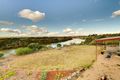 Property photo of 59 Zadow Road Caloote SA 5254