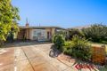 Property photo of 25 Reen Street Kewdale WA 6105