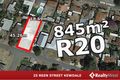Property photo of 25 Reen Street Kewdale WA 6105