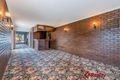 Property photo of 25 Reen Street Kewdale WA 6105