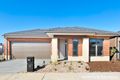 Property photo of 30 Tosca Way Doreen VIC 3754