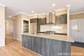 Property photo of 30 Tosca Way Doreen VIC 3754