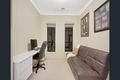 Property photo of 11 Insley Way Caroline Springs VIC 3023