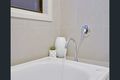 Property photo of 11 Insley Way Caroline Springs VIC 3023