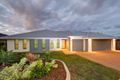 Property photo of 8 Longview Street Ashfield QLD 4670