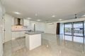 Property photo of 8 Longview Street Ashfield QLD 4670