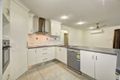 Property photo of 8 Longview Street Ashfield QLD 4670