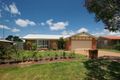 Property photo of 22 Carmen Street Kearneys Spring QLD 4350