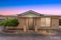 Property photo of 2/28 Henty Street Pakenham VIC 3810