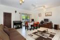Property photo of 7 Clayton Street Woorim QLD 4507