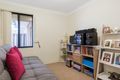 Property photo of 2/3 George Street Midland WA 6056