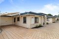 Property photo of 2/3 George Street Midland WA 6056