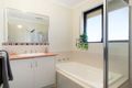 Property photo of 2/3 George Street Midland WA 6056