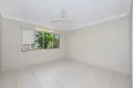 Property photo of 1/10 Orchid Street Cranbrook QLD 4814