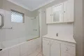 Property photo of 1/10 Orchid Street Cranbrook QLD 4814