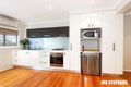 Property photo of 1/26 Mailey Street Sunshine West VIC 3020