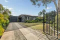 Property photo of 49 Knighton Road Elizabeth North SA 5113
