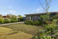 Property photo of 49 Knighton Road Elizabeth North SA 5113