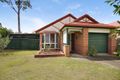Property photo of 8 Evergreen Place Forest Lake QLD 4078