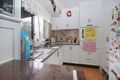 Property photo of 8 Evergreen Place Forest Lake QLD 4078