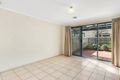 Property photo of 9/4 Dines Place Bruce ACT 2617