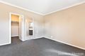 Property photo of 30 Tosca Way Doreen VIC 3754