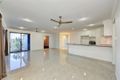 Property photo of 8 Longview Street Ashfield QLD 4670