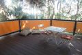 Property photo of 22 The Drive Stanwell Park NSW 2508