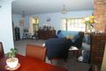 Property photo of 15 Foreshore Drive Salamander Bay NSW 2317