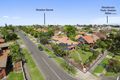 Property photo of 76 Napier Crescent Essendon VIC 3040