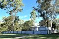 Property photo of 1 School Street Moore QLD 4314