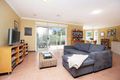 Property photo of 29 Whyte Street Brighton VIC 3186