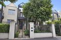 Property photo of 775 Hampton Street Brighton VIC 3186
