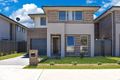 Property photo of 16 L'Estrange Street Werrington NSW 2747