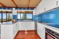 Property photo of 56 Foreshore Drive Singleton WA 6175