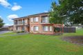 Property photo of 2/42 Poplar Level Terrace East Branxton NSW 2335