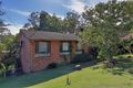Property photo of 19 Macquarie Street Bolton Point NSW 2283