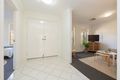 Property photo of 61C Leake Street Bayswater WA 6053