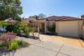 Property photo of 61C Leake Street Bayswater WA 6053