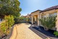 Property photo of 61C Leake Street Bayswater WA 6053