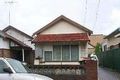 Property photo of 3 Central Avenue Marrickville NSW 2204