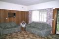 Property photo of 92 Paton Street Woy Woy NSW 2256