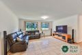 Property photo of 34 Arden Road Buxton NSW 2571