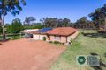 Property photo of 34 Arden Road Buxton NSW 2571