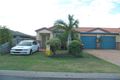 Property photo of 1/5 Jenaya Place Labrador QLD 4215
